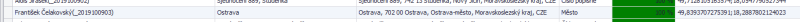 Soubor:TAS TASHA SNADNO A RYCHLE Prace s Tashou Uprava mist25.png